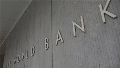Dünya Bankası: Gelişmekte olan ekonomilere yabancı yatırımlar 2005'ten bu yana en düşük seviyede