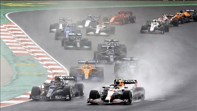 Türkiye, Formula 1 Dünya Şampiyonası'na uzun yıllar ev sahipliği yapmak istiyor