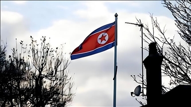 North Korea calls on Japan to 'face up to history' ahead of 80th anniversary of its defeat in World War II
