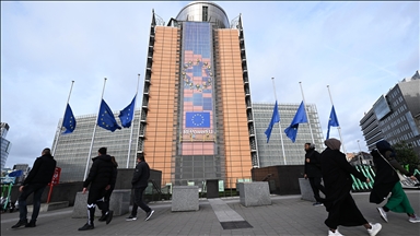 EU renews sanctions against Russia over Crimea annexation