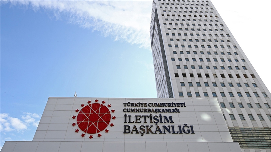DMM, "Bakanlık koruması altındaki 5 çocuk intihara kalkıştı" iddiasını yalanladı