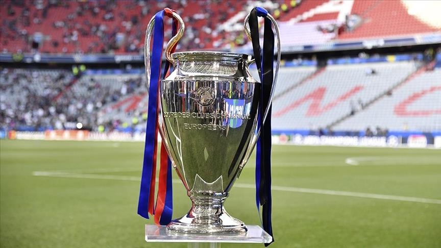 Hidhet shorti për raundin e parë kualifikues në UEFA Ligën e Kampionëve