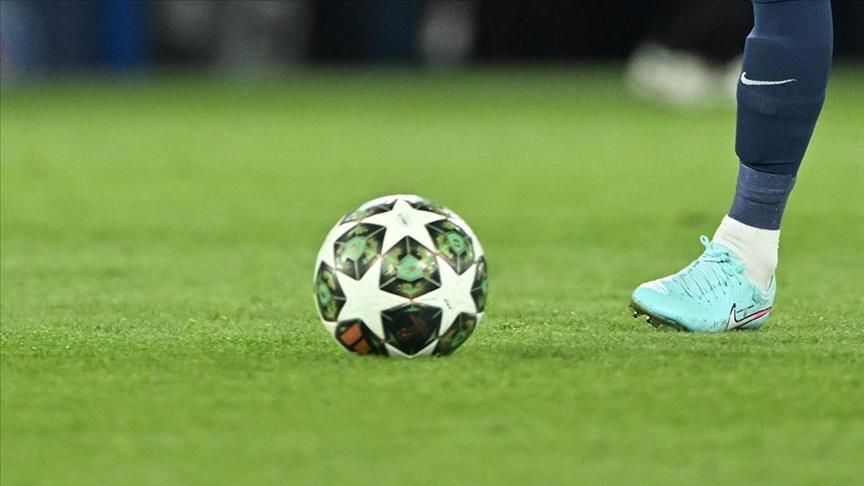 Chelsea defeat LAFC 2-0 in 2025 Club World Cup