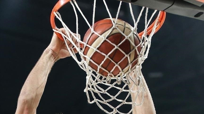 Basketbol Şampiyonlar Ligi'nde gelecek sezon 4 Türk takımı yer alacak