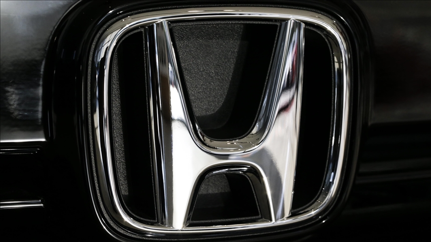 Honda Motors successfully tests small reusable rocket's launch and landing