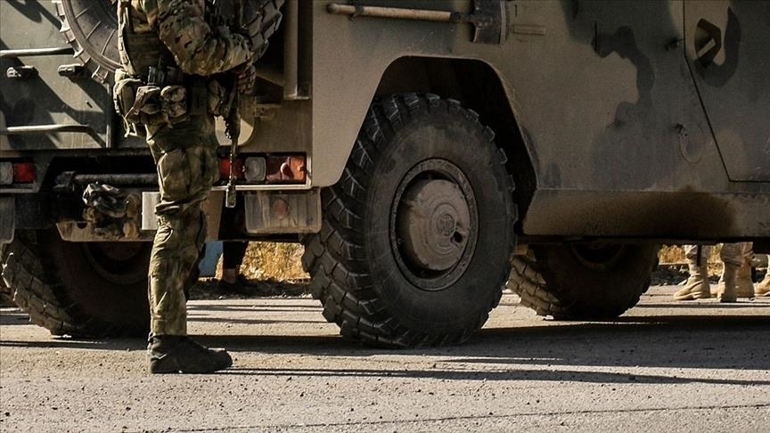 Tuaregler, Mali ve Burkina Faso ordularıyla Rus paralı askerler hakkında UCM'ye suç duyurusunda bulundu