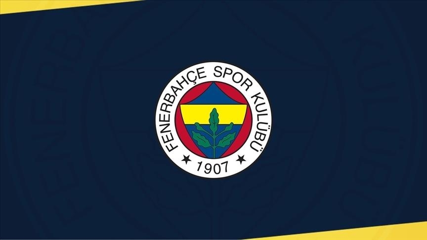 Fenerbahçe, PFDK üyelerine ait olduğu iddia edilen yazışmalarla ilgili TFF'ye resmi başvuruda bulundu
