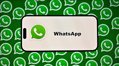 Meta bringing ads, paid features to WhatsApp