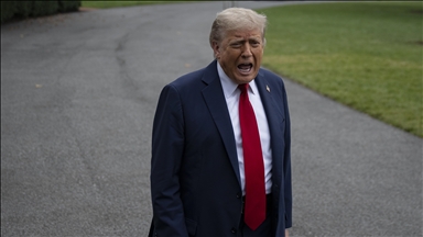 Trump pozvao na evakuaciju Teherana usred eskalacije sukoba Irana i Izraela