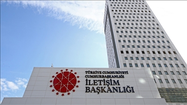 DMM, "Bakanlık koruması altındaki 5 çocuk intihara kalkıştı" iddiasını yalanladı