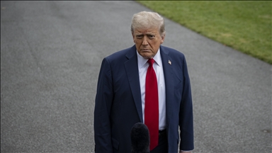 Trump considers military action against Iran ahead of security meeting: Report