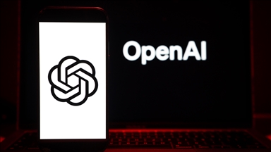 US awards OpenAI $200M defense contract for national security AI tools