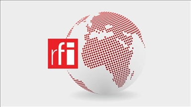 Togo : Suspension de RFI et de France 24 pour trois mois