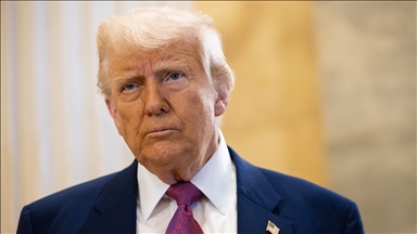 ABD Başkanı Trump'ın İran'daki olası bir rejim değişikliği konusunda ikna olmadığı iddia edildi