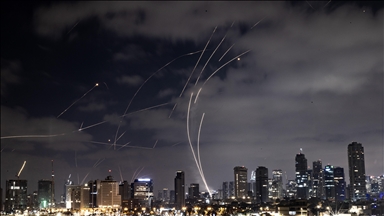 Norway says Israel's attack on Iran violates international law