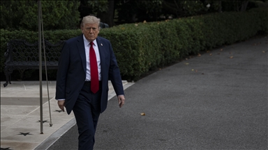 Medijski izvještaji: Trump nije uvjeren u izraelske zahtjeve za promjenom režima u Iranu