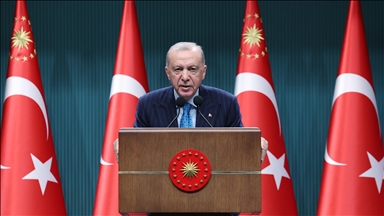 Erdogan vodi diplomatsku ofanzivu za zaustavljanje sukoba između Izraela i Irana