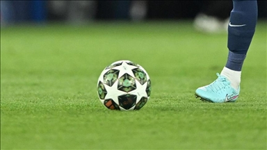 Chelsea defeat LAFC 2-0 in 2025 Club World Cup