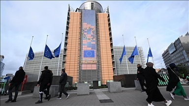 Obnovljene sankcije EU protiv Rusije zbog aneksije Krima