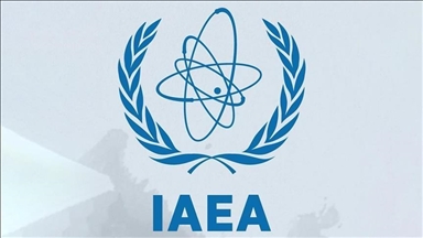 UN nuclear watchdog announces additional direct impacts on Iran’s Natanz nuclear site