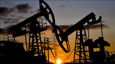 UK unveils new set of sanctions targeting Russia’s oil, military, financial networks
