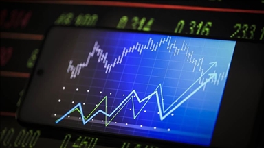 TBB "Yeni Girişimcilik Perspektifiyle Finansal Okuryazarlık" eğitimi hazırladı