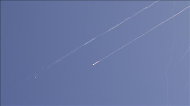 Израильская армия сообщила об убийстве иранского генерала Али Шадимани 