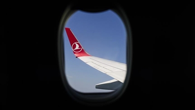 THY, kabin memuru alacak