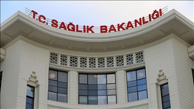 Sağlık Bakanlığı, "Risk Esaslı Denetim Sistemi"ni hayata geçirdi