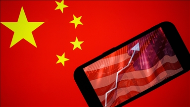 Tariff uncertainty impacts China鈥檚 economy in May