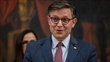 US House speaker postpones address to Israeli Knesset