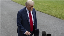 Trump: Irán debe "renunciando por completo" a las armas nucleares