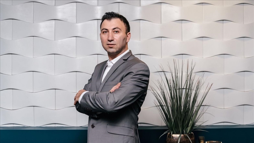 SellYourHotel.com открывает иностранным инвесторам рынок туристической недвижимости Турции