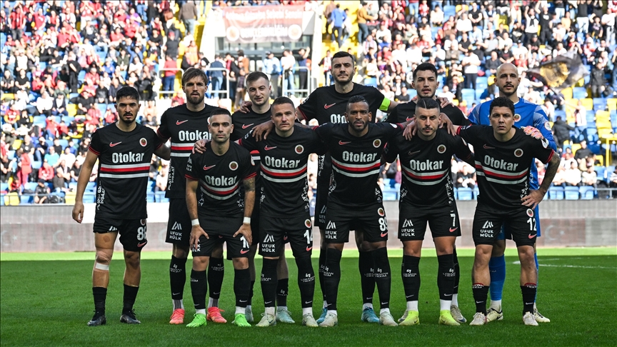 ұçğ'nde öncelik yeniden Süper Lig'in "demirbaş" takımlarından olmak