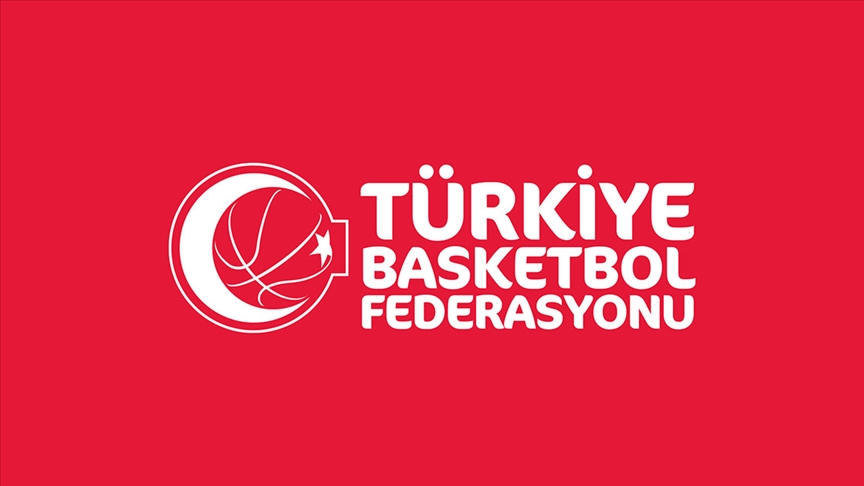 Türkiye Basketbol Federasyonundan hakem atamalarına ilişkin açıklama