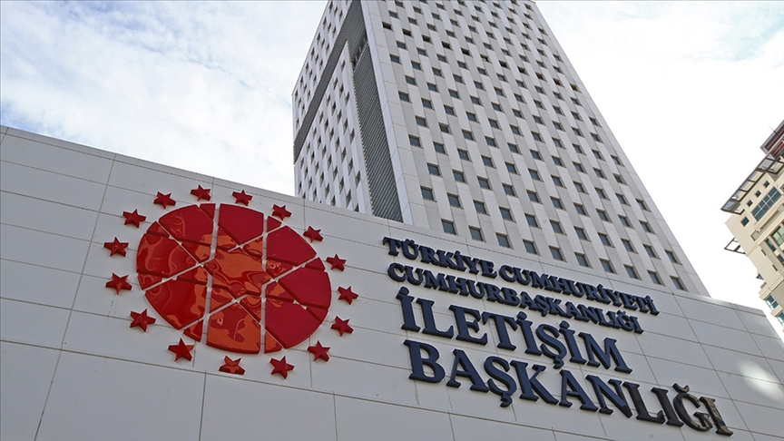 DMM, "Türk jetleri İ'i korumak için görev aldı" iddiasını yalanladı