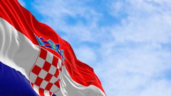 Hırvatistan, İran ve İsrail'den diplomatlarını tahliye edecek