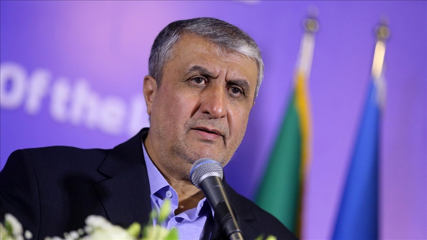 إيران: منشآتنا النووية في حالة جيدة