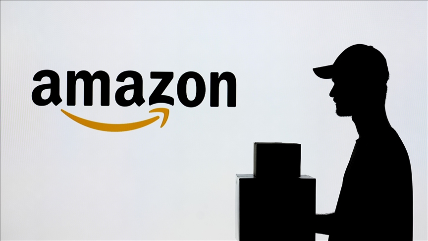 Amazon do të zvogëlojë numrin e punonjësve në vitet e ardhshme me përhapjen e përdorimit të IA-së