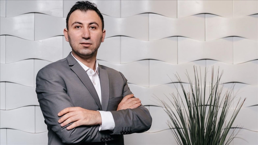 "SellYourHotel.com", une plateforme pour les investisseurs étrangers qui s’intéressent à la Türkiye