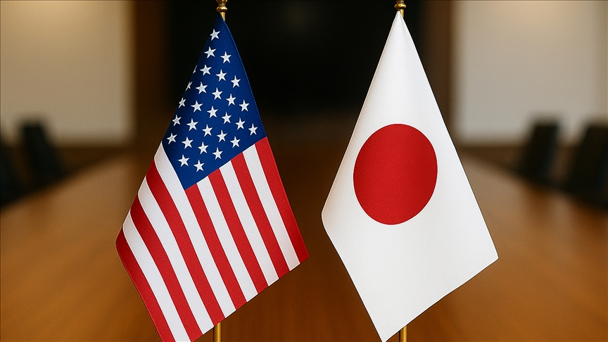 Japonya ile ABD arasında tarifeler konusunda anlaşma sağlanamadı