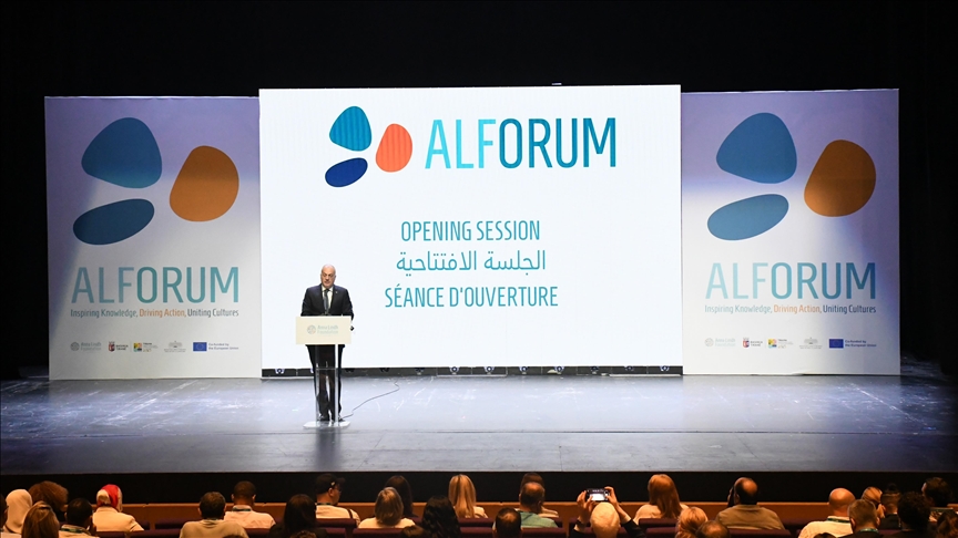 Shqipëri, fillon forumi mbi dialogun në rajonin Euro-Mesdhetar