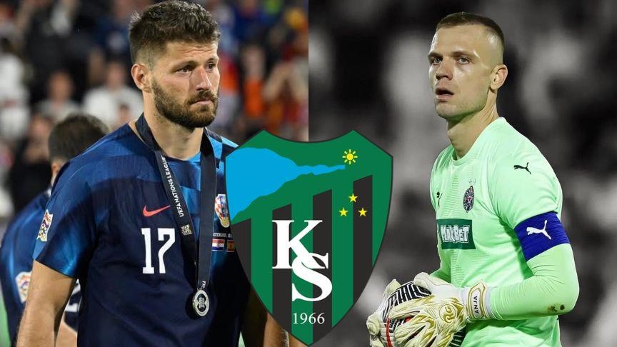 Novi turski superligaš doveo Jovanovića i Petkovića