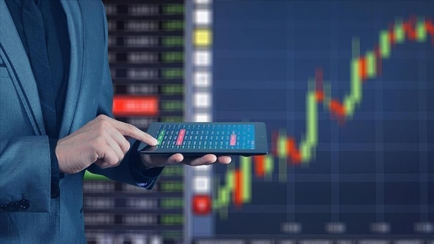 China to establish global operations center for digital yuan