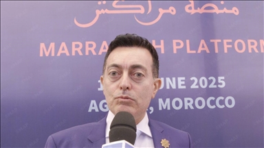 مسؤول أممي محذرا: التهديد الإرهابي في العالم بات أكثر تعقيدا