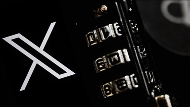 Social media platform X files lawsuit against New York state for hate speech law