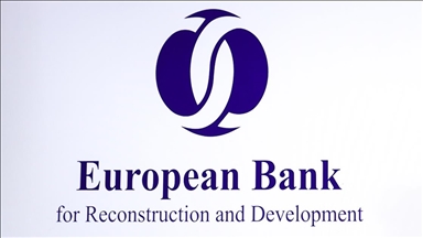 EBRD, Türkiye'de genç girişimciler için 250 milyon avroluk finansman programı başlatıyor