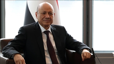 اليمن يحذر من "عواقب وخيمة" حال تدخل الحوثي في حرب إسرائيل وإيران