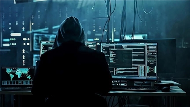 Iran says it repelled major Israeli cyberattack on banking network
