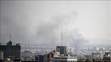 Israel aims to complete strikes on Iran’s nuclear sites within 1 to 2 weeks: Local media